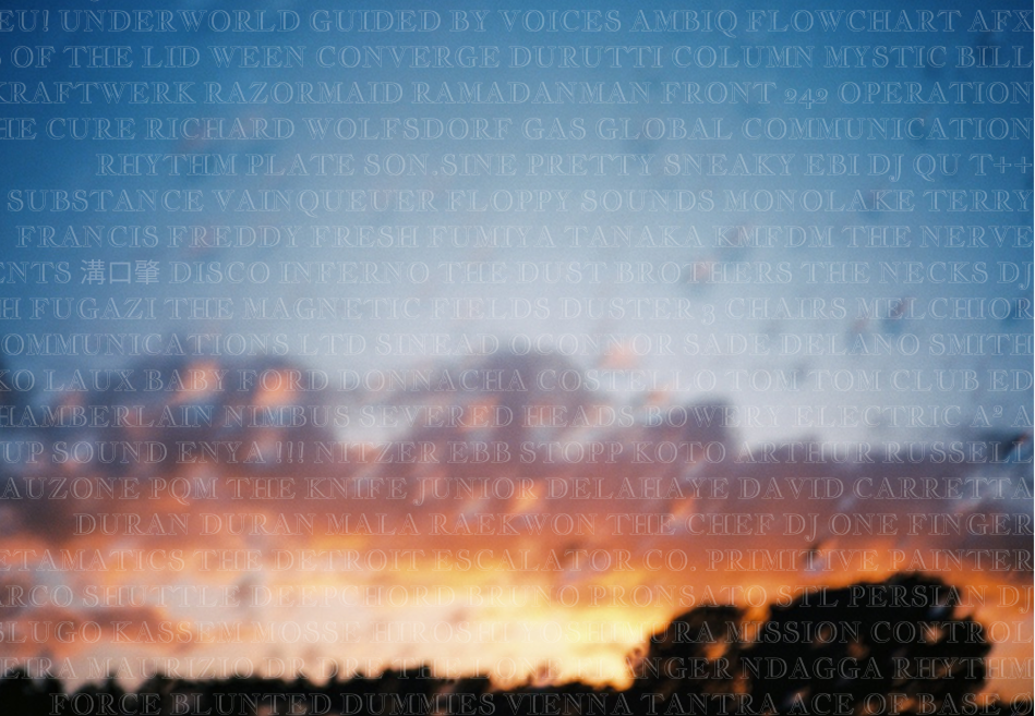 𝔟𝔫𝔤𝔯𝔷 𝔩𝔱𝔡.