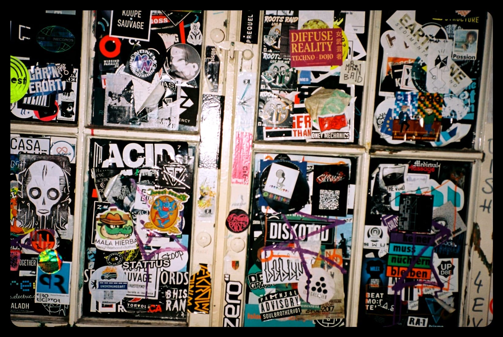 𝔟𝔫𝔤𝔯𝔷 𝔩𝔱𝔡.