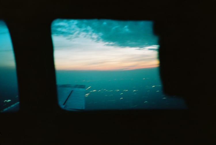 𝔟𝔫𝔤𝔯𝔷 𝔩𝔱𝔡.003