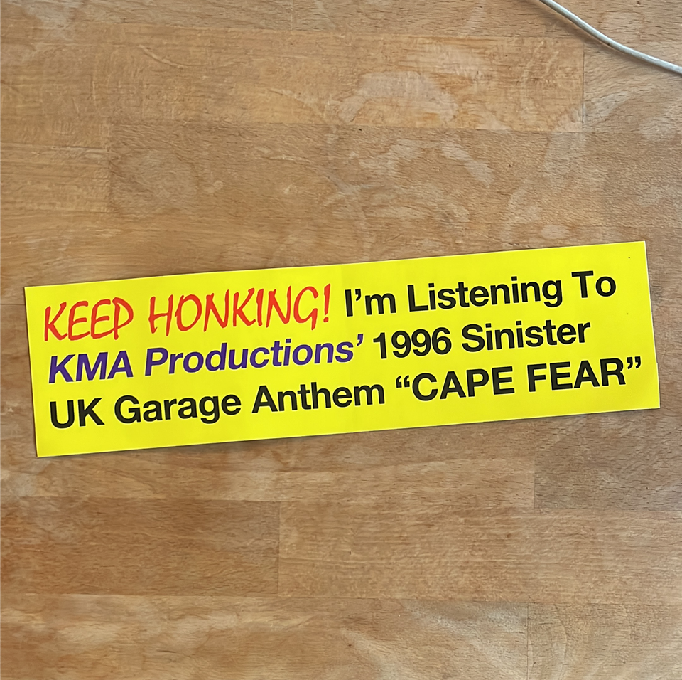 𝔟𝔫𝔤𝔯𝔷 𝔩𝔱𝔡.001